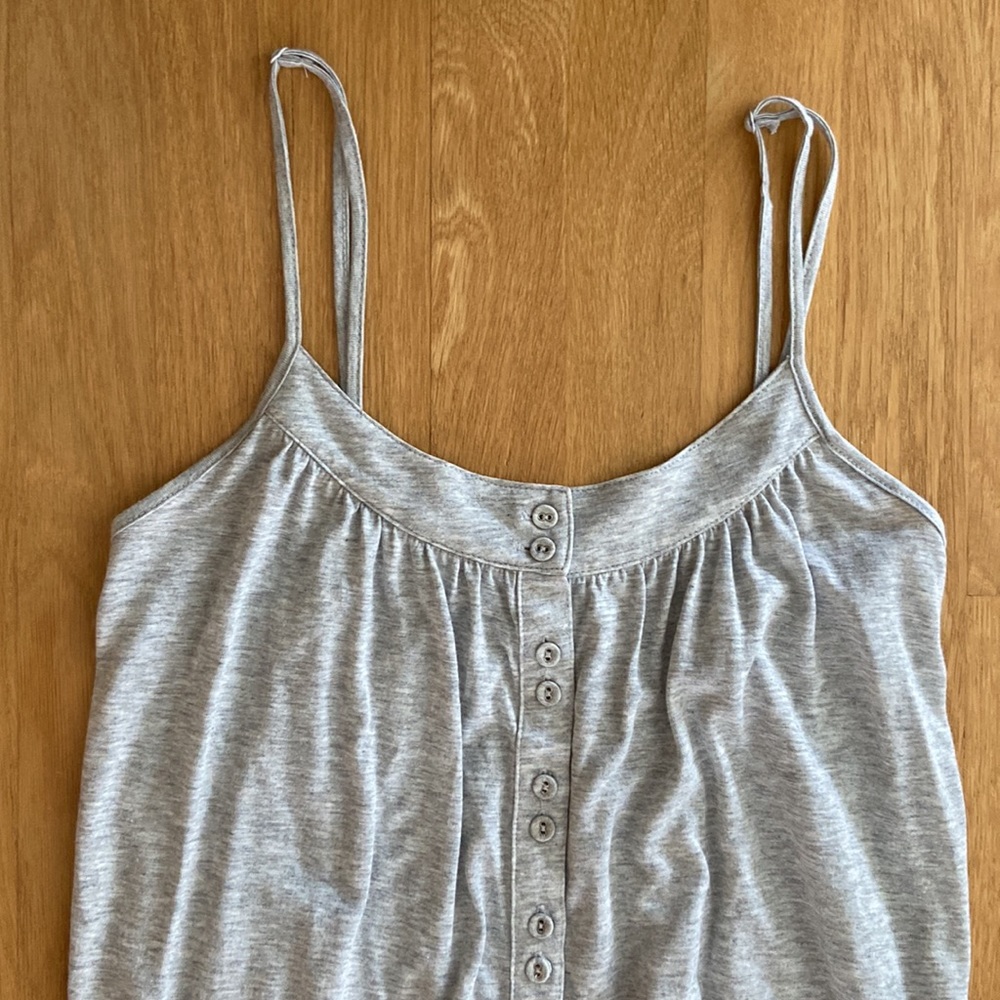 Gap XS Slip On Dress - Picture 6 of 16